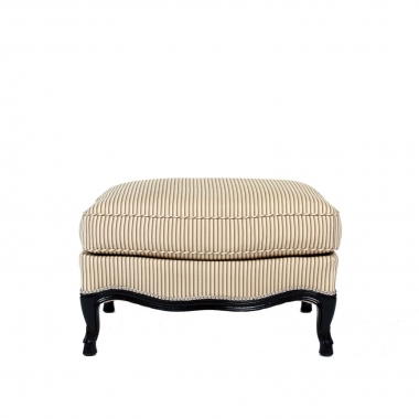Ensuite Ottoman